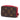 Brown Louis Vuitton Monogram Zippy Multicartes Wallet Card Holder
