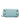 Blue LOEWE Medium Calfskin Puzzle Satchel