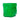 Green Bottega Veneta Mini Nappa Maxi Intrecciato Cassette Bucket Bag