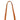 Yellow Hermès Toile Etriviere Elan Tote Bag - Designer Revival