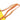 Yellow Hermès Toile Etriviere Elan Tote Bag - Designer Revival