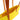 Yellow Hermès Toile Etriviere Elan Tote Bag - Designer Revival