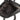 Black Louis Vuitton Taurillon East Side Tote MM Satchel