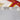 Multi Hermès Les Voitures A Transformation Silk Scarf 90 Scarves