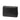 Black Saint Laurent Small Calfskin Star Monogram Kate Crossbody