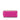 Pink Chanel Lambskin and Pony Hair Cigarette Case Crossbody Bag