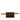 Brown Louis Vuitton Monogram Pochette Florentine Belt Bag