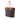 Brown Louis Vuitton Monogram Neverfull MM Tote Bag