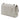 Gold Chanel Quilted Metallic Aged Calfskin Reissue 2.55 Double Flap 226 Shoulder Bag