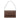 Brown Louis Vuitton Damier Ebene Tribeca Long Shoulder Bag - Designer Revival