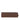 Brown Louis Vuitton Damier Ebene Tribeca Long Shoulder Bag - Designer Revival