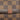 Brown Louis Vuitton Damier Ebene Tribeca Long Shoulder Bag - Designer Revival