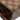 Brown Louis Vuitton Damier Ebene Tribeca Long Shoulder Bag - Designer Revival