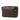 Brown Louis Vuitton Monogram Trousse Toilette 23 Clutch Bag