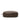 Brown Louis Vuitton Monogram Trousse Toilette 23 Clutch Bag