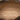 Brown Louis Vuitton Monogram Trousse Toilette 23 Clutch Bag
