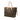 Brown Louis Vuitton Monogram Neverfull GM Tote Bag
