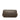 Brown Louis Vuitton Monogram Neverfull GM Tote Bag