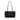 Black The Row Terrasse Shoulder Bag