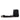 Black Prada Re Nylon Smartphone Case Crossbody Bag - Designer Revival