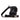 Black Prada Re Nylon Smartphone Case Crossbody Bag - Designer Revival