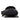 Black Prada Re Nylon Smartphone Case Crossbody Bag - Designer Revival
