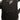 Black Prada Re Nylon Smartphone Case Crossbody Bag - Designer Revival