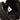 Black Prada Re Nylon Smartphone Case Crossbody Bag - Designer Revival