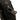 Black Prada Re Nylon Smartphone Case Crossbody Bag - Designer Revival