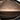 Brown Louis Vuitton Monogram Reverse Trunk Clutch Crossbody Bag