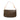 Brown Louis Vuitton Monogram Pochette Accessoires Shoulder Bag