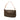 Brown Louis Vuitton Monogram Pochette Accessoires Shoulder Bag