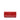 Red Dior Medium Patent Cannage Lady Dior Satchel
