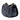 Black Fendi Nano Leather FF C mon Crossbody