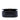 Black Fendi Nano Leather FF C mon Crossbody