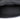 Black Fendi Nano Leather FF C mon Crossbody