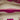 Pink Gucci Medium Calfskin Bamboo Shopper Satchel