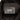 Brown Fendi Zucchino Canvas Forever Crossbody - Designer Revival