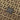 Brown Fendi Zucchino Canvas Forever Crossbody - Designer Revival