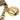 Brown Fendi Zucchino Canvas Forever Crossbody - Designer Revival