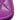 Purple Chanel Lambskin Coco Boy Wallet On Chain Crossbody Bag - Designer Revival