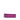 Purple Chanel Lambskin Coco Boy Wallet On Chain Crossbody Bag - Designer Revival