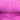 Purple Chanel Lambskin Coco Boy Wallet On Chain Crossbody Bag - Designer Revival