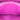 Purple Chanel Lambskin Coco Boy Wallet On Chain Crossbody Bag - Designer Revival