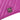 Purple Chanel Lambskin Coco Boy Wallet On Chain Crossbody Bag - Designer Revival