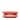 Pink Bottega Veneta Nappa Intrecciato Crossbody