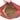Pink Bottega Veneta Nappa Intrecciato Crossbody