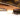 Brown Louis Vuitton Monogram Cabas Piano Tote Bag - Designer Revival