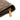 Brown Louis Vuitton Monogram Cabas Piano Tote Bag - Designer Revival