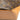 Brown Louis Vuitton Monogram Cabas Piano Tote Bag - Designer Revival
